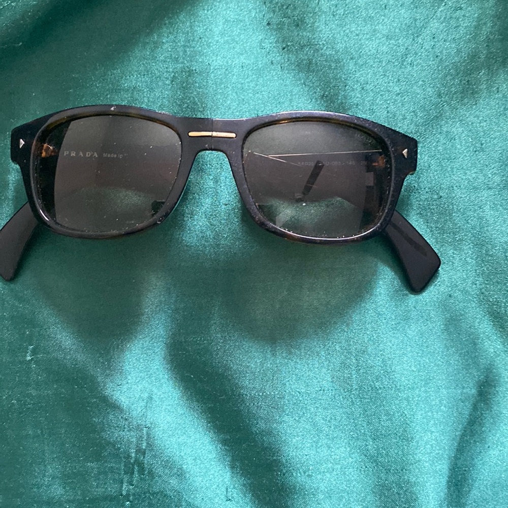 Shades